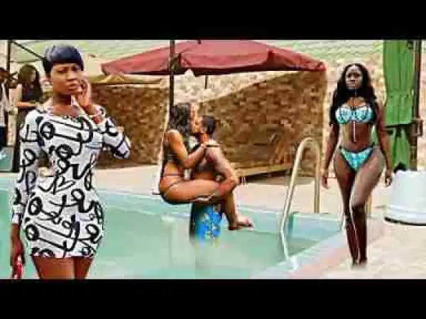 Video: How To Satisfy Your Wife - African Movies| 2017 Nollywood Movies